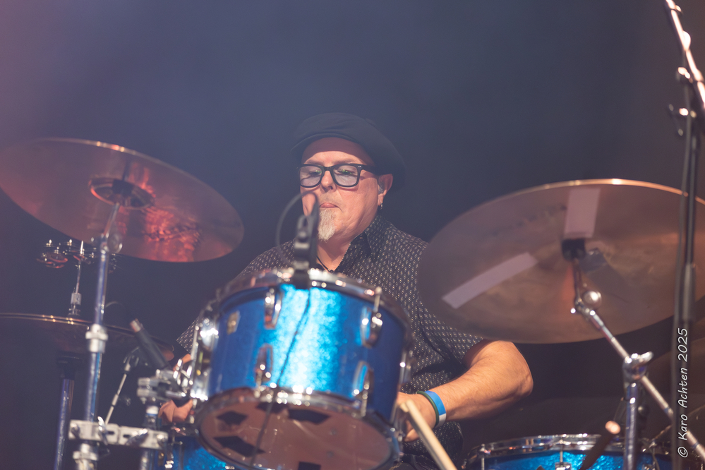 Kåre Amundsen, 
