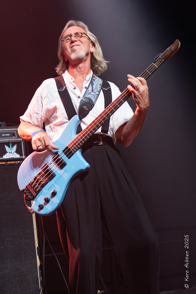 Trond Hansen, 
