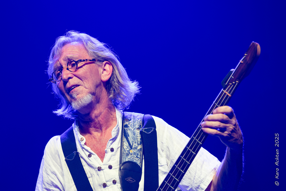Trond Hansen, 
