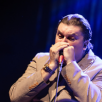 AZ8A6935.jpg