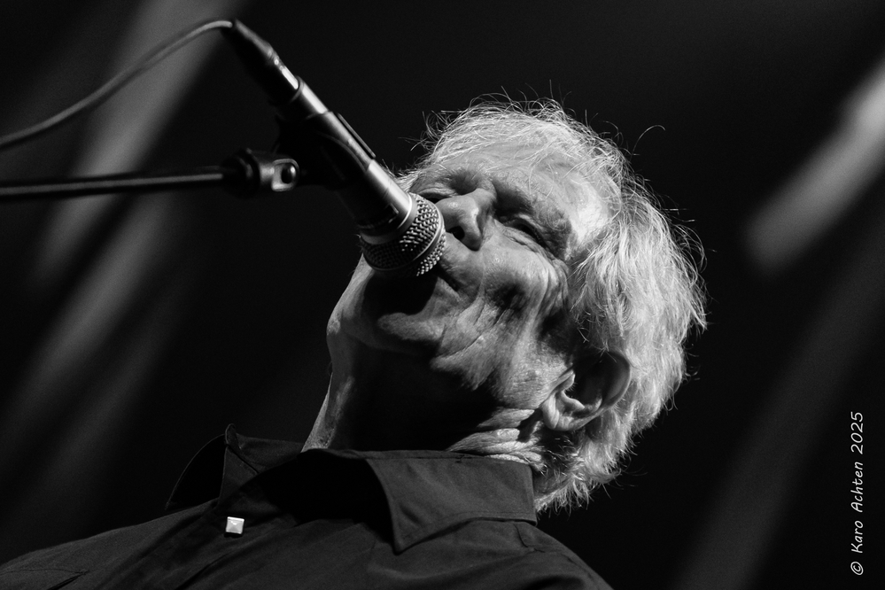 Dale Spalding, 
