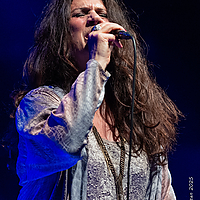 AZ8A7412.jpg