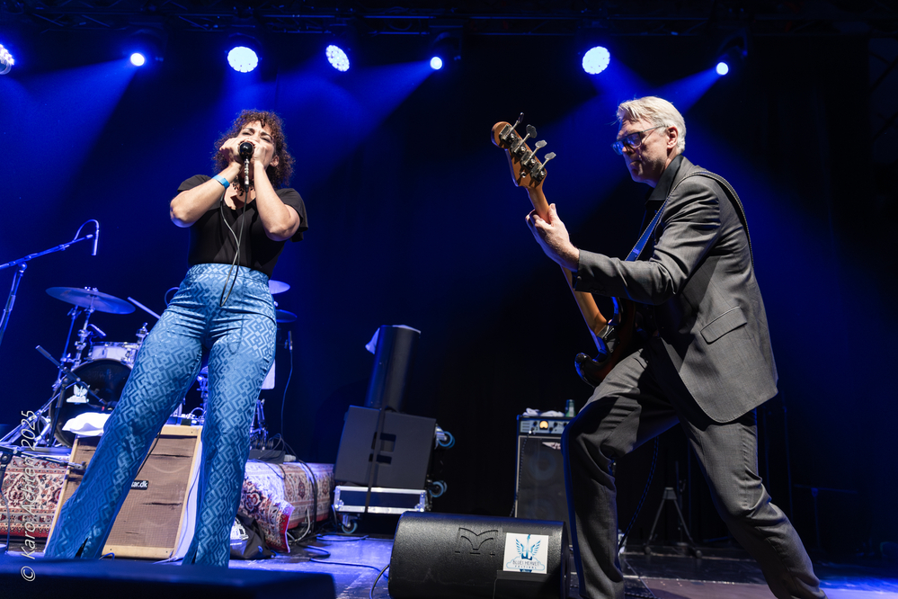Sweet Marta, Jakob Kortbæk, 
