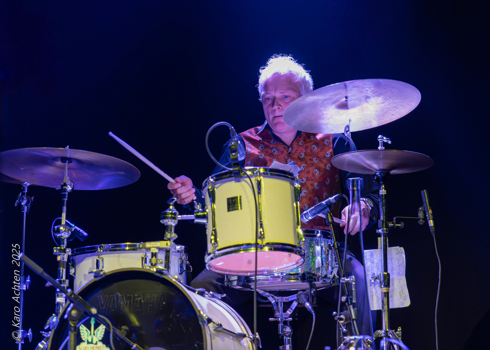 Asmus Jensen, 
