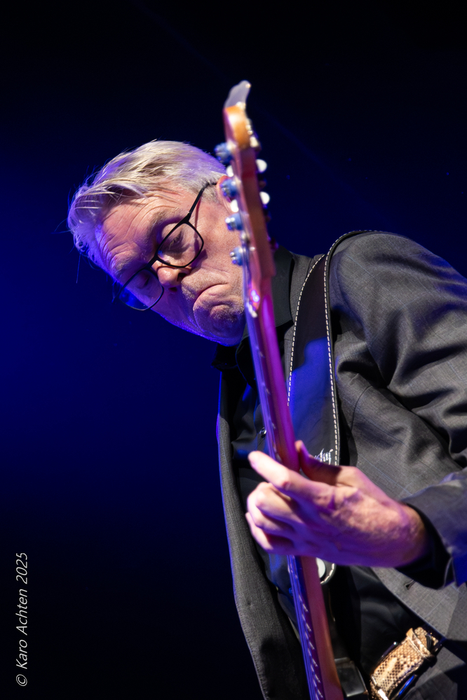 Jakob Kortbæk, 

