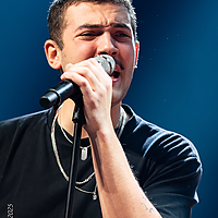 AZ8A7441.jpg