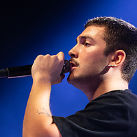 AZ8A7455.jpg