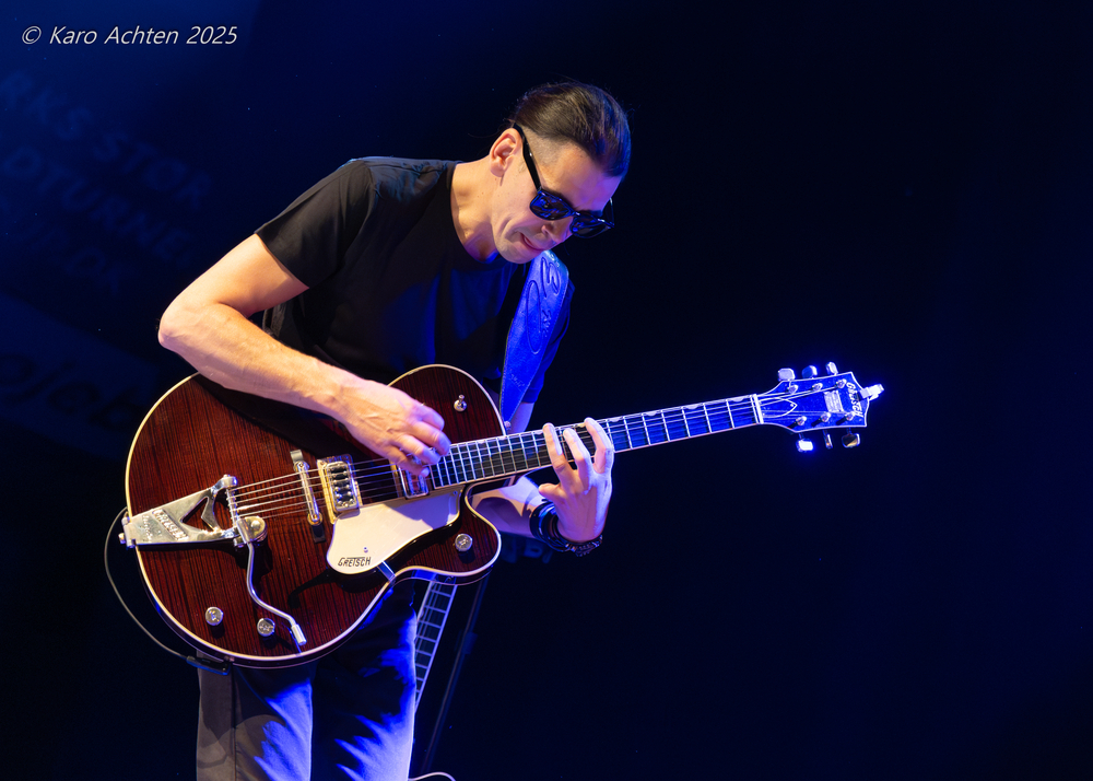 Piotr Bienkiewocz, 

