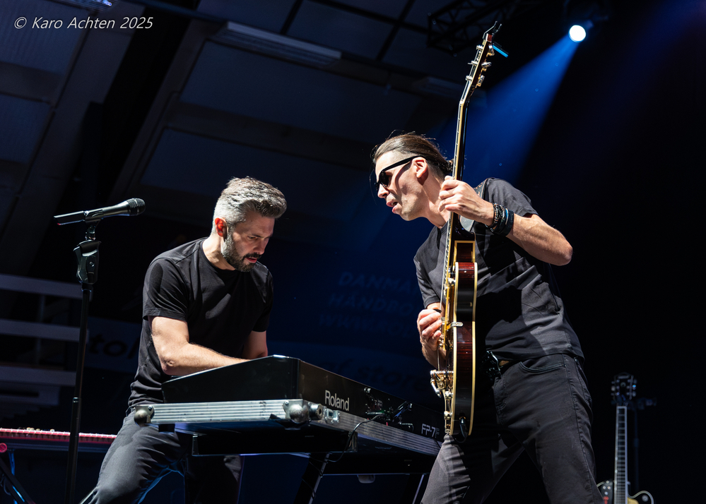 Bart Szopinski, Piotr Bienkiewocz, 
