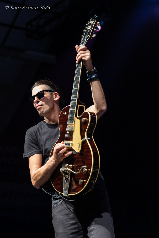 Piotr Bienkiewocz, 
