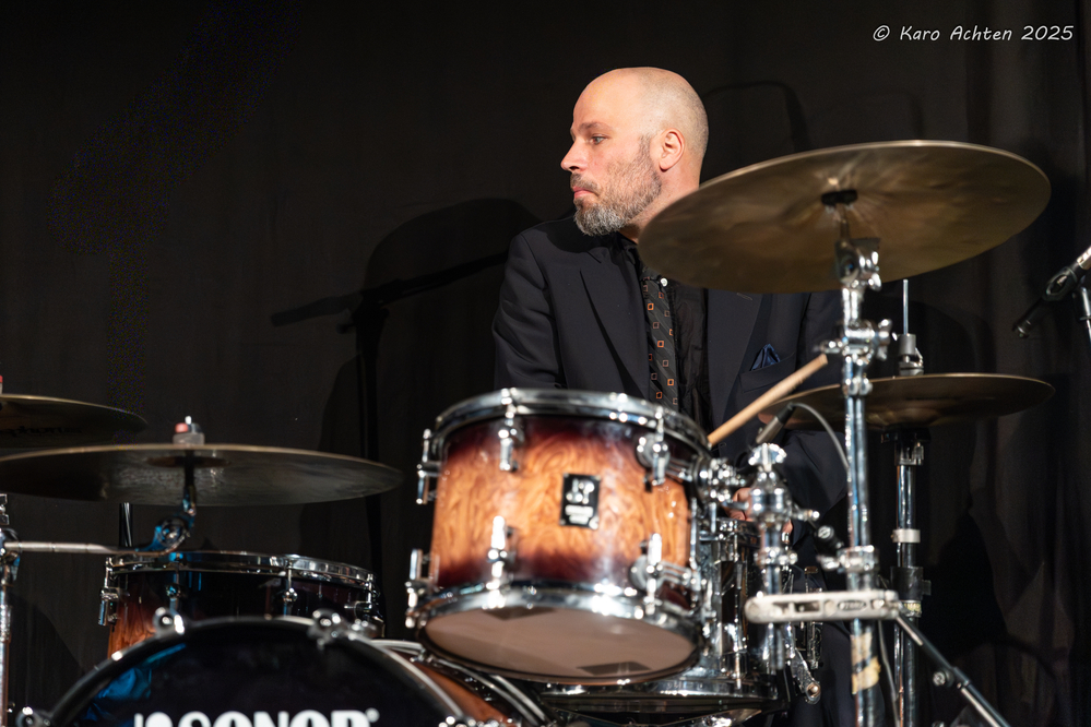 Christoph Zeitner, 
