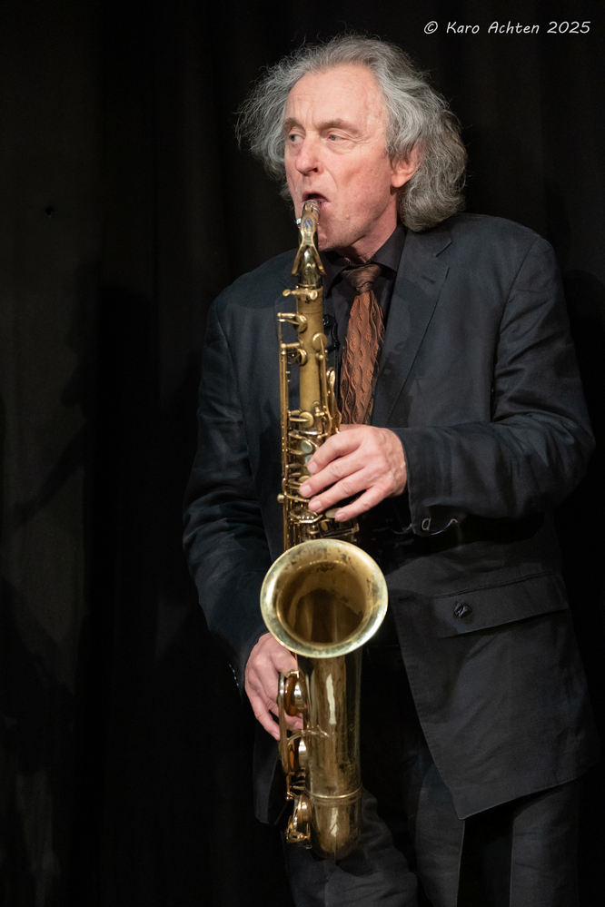 Hugo Scholz, 
