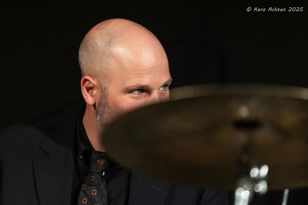 Christoph Zeitner, 
