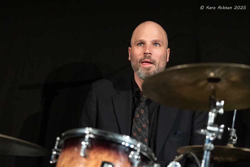 Christoph Zeitner, 
