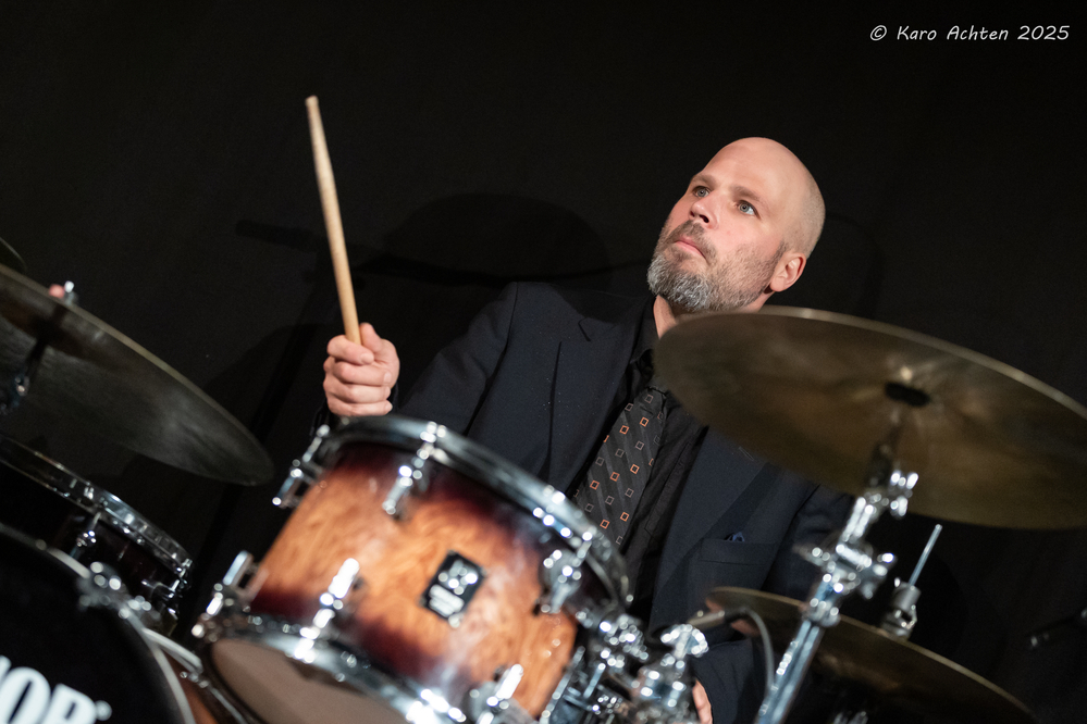 Christoph Zeitner, 
