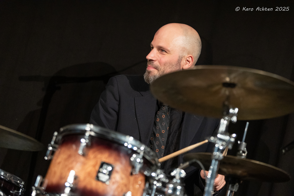 Christoph Zeitner, 
