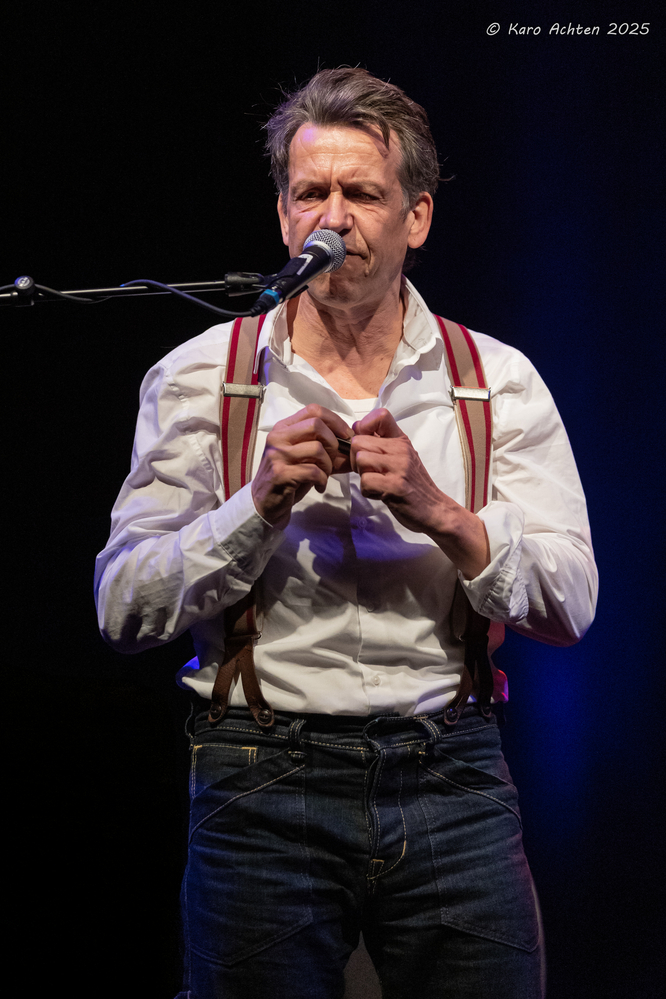 Peter Crow C, 
