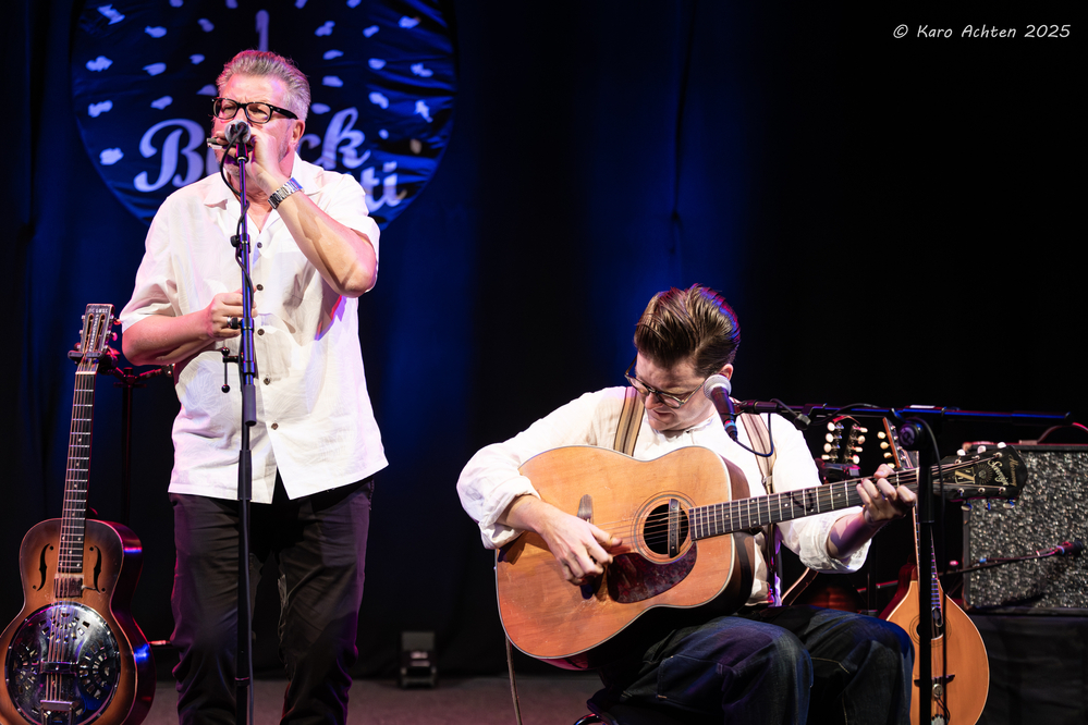 Dieter Kropp, Ferdinand Kraemer, 
