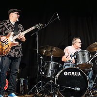 Dateiname=AZ8A8861.jpg
Dateigröße=6950KB
Abmessungen: 5001x3334
hinzugefügt am: 23. November 2025 AZ8A8861.jpg