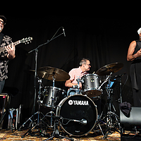 Dateiname=AZ8A8862.jpg
Dateigröße=5041KB
Abmessungen: 5068x2851
hinzugefügt am: 23. November 2025 AZ8A8862.jpg