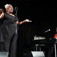 Dateiname=AZ8A8865.jpg
Dateigröße=5547KB
Abmessungen: 5291x3527
hinzugefügt am: 23. November 2025 AZ8A8865.jpg