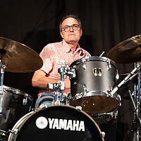 Dateiname=AZ8A8874.jpg
Dateigröße=5748KB
Abmessungen: 4853x3235
hinzugefügt am: 23. November 2025 AZ8A8874.jpg