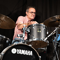 Dateiname=AZ8A8875.jpg
Dateigröße=5238KB
Abmessungen: 4805x3203
hinzugefügt am: 23. November 2025 AZ8A8875.jpg