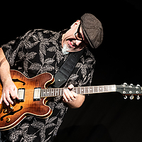 Dateiname=AZ8A8877.jpg
Dateigröße=4289KB
Abmessungen: 5043x3362
hinzugefügt am: 23. November 2025 AZ8A8877.jpg