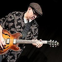 Dateiname=AZ8A8880.jpg
Dateigröße=5439KB
Abmessungen: 5472x3648
hinzugefügt am: 23. November 2025 AZ8A8880.jpg