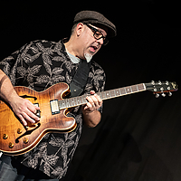 Dateiname=AZ8A8881.jpg
Dateigröße=5445KB
Abmessungen: 5472x3648
hinzugefügt am: 23. November 2025 AZ8A8881.jpg