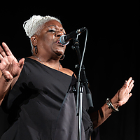 Dateiname=AZ8A8889.jpg
Dateigröße=2584KB
Abmessungen: 4537x3025
hinzugefügt am: 23. November 2025 AZ8A8889.jpg