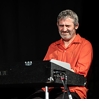 Dateiname=AZ8A8892.jpg
Dateigröße=3419KB
Abmessungen: 5472x3648
hinzugefügt am: 23. November 2025 AZ8A8892.jpg