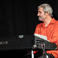 Dateiname=AZ8A8898.jpg
Dateigröße=5256KB
Abmessungen: 5472x3648
hinzugefügt am: 23. November 2025 AZ8A8898.jpg