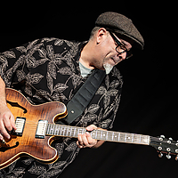 Dateiname=AZ8A8899.jpg
Dateigröße=5086KB
Abmessungen: 5472x3648
hinzugefügt am: 23. November 2025 AZ8A8899.jpg