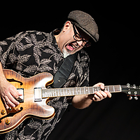 Dateiname=AZ8A8905.jpg
Dateigröße=4485KB
Abmessungen: 5472x3648
hinzugefügt am: 23. November 2025 AZ8A8905.jpg