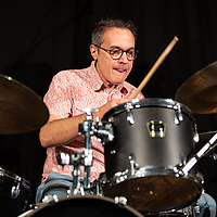 Dateiname=AZ8A8922.jpg
Dateigröße=6348KB
Abmessungen: 5472x3648
hinzugefügt am: 23. November 2025 AZ8A8922.jpg