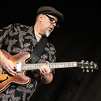 Dateiname=AZ8A8940.jpg
Dateigröße=6773KB
Abmessungen: 5229x3486
hinzugefügt am: 23. November 2025 AZ8A8940.jpg