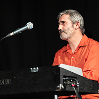 Dateiname=AZ8A8955.jpg
Dateigröße=3018KB
Abmessungen: 4719x3146
hinzugefügt am: 23. November 2025 AZ8A8955.jpg