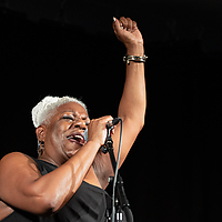 Dateiname=AZ8A8960.jpg
Dateigröße=4565KB
Abmessungen: 4747x3391
hinzugefügt am: 23. November 2025 AZ8A8960.jpg