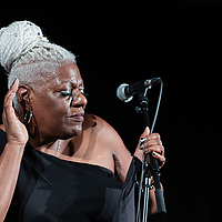 Dateiname=AZ8A8966.jpg
Dateigröße=3146KB
Abmessungen: 4331x3094
hinzugefügt am: 23. November 2025 AZ8A8966.jpg