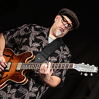 Dateiname=AZ8A8976.jpg
Dateigröße=5821KB
Abmessungen: 4939x3293
hinzugefügt am: 23. November 2025 AZ8A8976.jpg