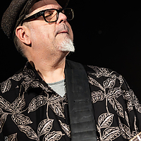 Dateiname=AZ8A8977.jpg
Dateigröße=3709KB
Abmessungen: 3048x4572
hinzugefügt am: 23. November 2025 AZ8A8977.jpg