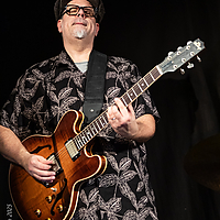 Dateiname=AZ8A8981.jpg
Dateigröße=6166KB
Abmessungen: 3546x4964
hinzugefügt am: 23. November 2025 AZ8A8981.jpg