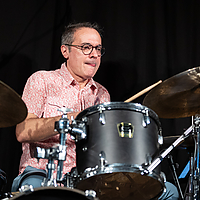 Dateiname=AZ8A8983.jpg
Dateigröße=4555KB
Abmessungen: 4586x3057
hinzugefügt am: 23. November 2025 AZ8A8983.jpg