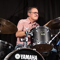 Dateiname=AZ8A8985.jpg
Dateigröße=5808KB
Abmessungen: 5472x3648
hinzugefügt am: 23. November 2025 AZ8A8985.jpg