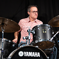 Dateiname=AZ8A8991.jpg
Dateigröße=5072KB
Abmessungen: 5310x3540
hinzugefügt am: 23. November 2025 AZ8A8991.jpg