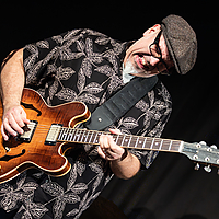 Dateiname=AZ8A8995.jpg
Dateigröße=6423KB
Abmessungen: 5172x3448
hinzugefügt am: 23. November 2025 AZ8A8995.jpg