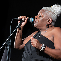 Dateiname=AZ8A9005.jpg
Dateigröße=5510KB
Abmessungen: 4743x3388
hinzugefügt am: 23. November 2025 AZ8A9005.jpg