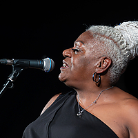 Dateiname=AZ8A9007.jpg
Dateigröße=1869KB
Abmessungen: 3686x2457
hinzugefügt am: 23. November 2025 AZ8A9007.jpg