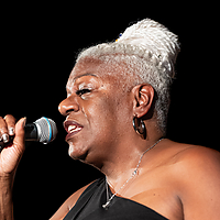 Dateiname=AZ8A9010.jpg
Dateigröße=2215KB
Abmessungen: 3648x2606
hinzugefügt am: 23. November 2025 AZ8A9010.jpg